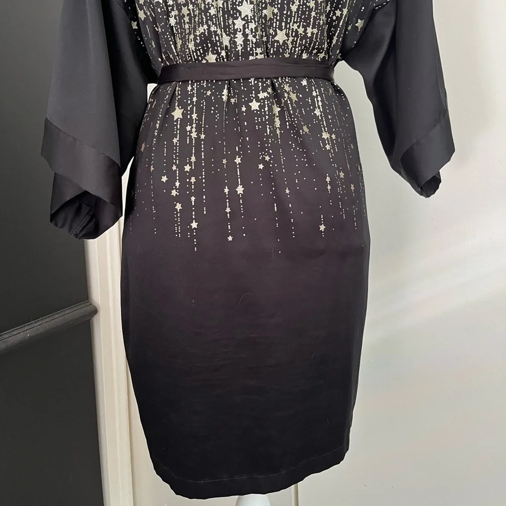 VS Robe - Picture 4 of 9